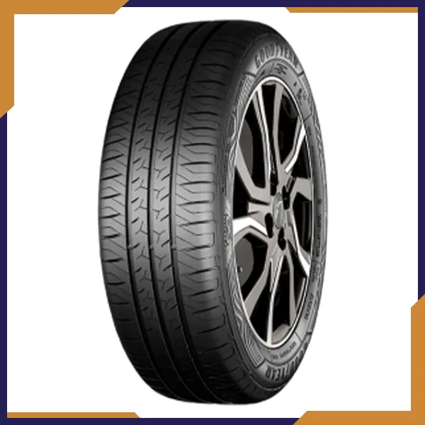 Sản phẩm Goodyear Assurance Duraplus 2 — Công Ty TNHH Thương Mại Sản Xuất Và Dịch Vụ Đức Trang — MST 2802561557