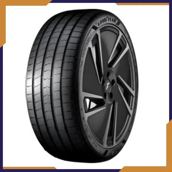 Sản phẩm Goodyear Eagle F1 Asymmetric 6 — Công Ty TNHH Thương Mại Sản Xuất Và Dịch Vụ Đức Trang — MST 2802561557
