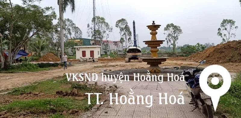 Sản phẩm 11 — Công Ty Cổ Phần Việt Star 386 — MST 2802621799