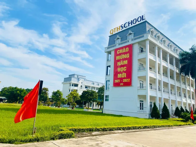 Sản phẩm 18 — Công Ty Cổ Phần Việt Star 386 — MST 2802621799