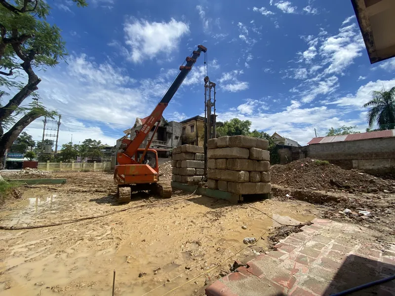 Sản phẩm 19 — Công Ty Cổ Phần Việt Star 386 — MST 2802621799