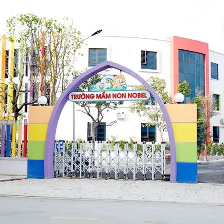 Sản phẩm 24 — Công Ty Cổ Phần Việt Star 386 — MST 2802621799