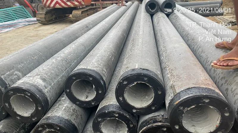 Sản phẩm 26 — Công Ty Cổ Phần Việt Star 386 — MST 2802621799