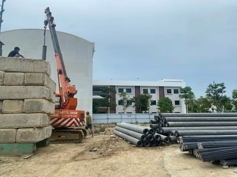 Sản phẩm 29 — Công Ty Cổ Phần Việt Star 386 — MST 2802621799
