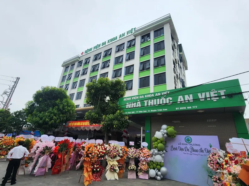 Sản phẩm 33 — Công Ty Cổ Phần Việt Star 386 — MST 2802621799
