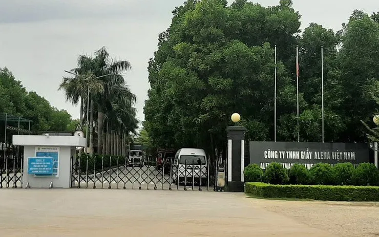 Sản phẩm 35 — Công Ty Cổ Phần Việt Star 386 — MST 2802621799