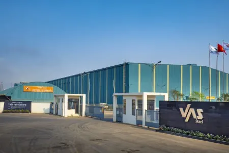 Sản phẩm 6 — Công Ty Cổ Phần Việt Star 386 — MST 2802621799