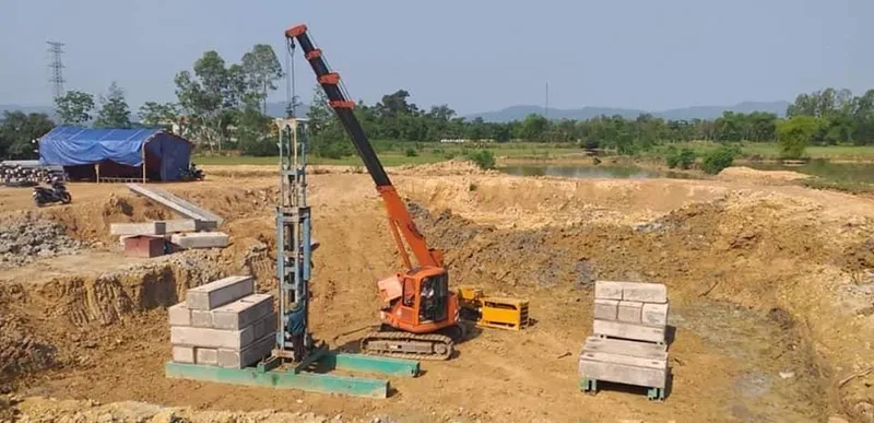 Sản phẩm 7 — Công Ty Cổ Phần Việt Star 386 — MST 2802621799
