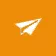 Sản phẩm Group 36608 — Công Ty Cổ Phần Việt Star 386 — MST 2802621799