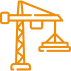 Sản phẩm Vector — Công Ty Cổ Phần Việt Star 386 — MST 2802621799