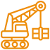 Sản phẩm construction 1 1 — Công Ty Cổ Phần Việt Star 386 — MST 2802621799