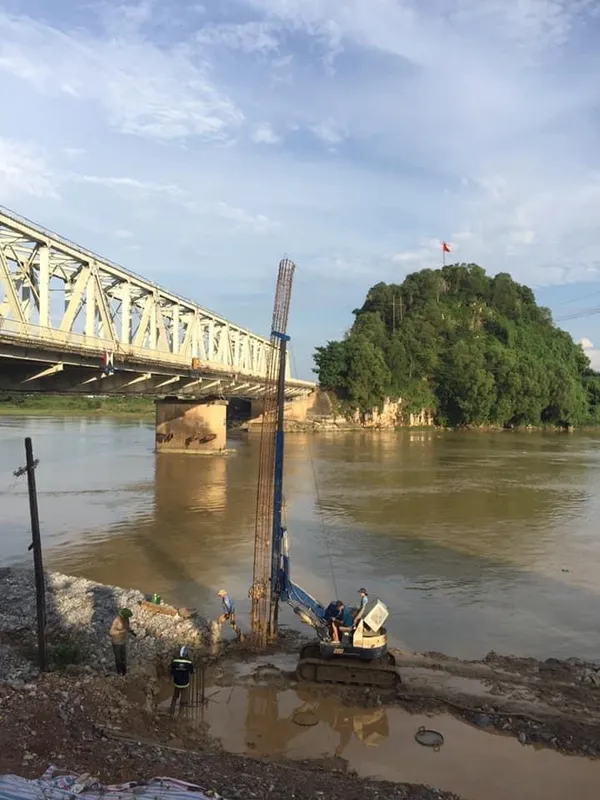 Sản phẩm 41 — Công Ty Cổ Phần Việt Star 386 — MST 2802621799