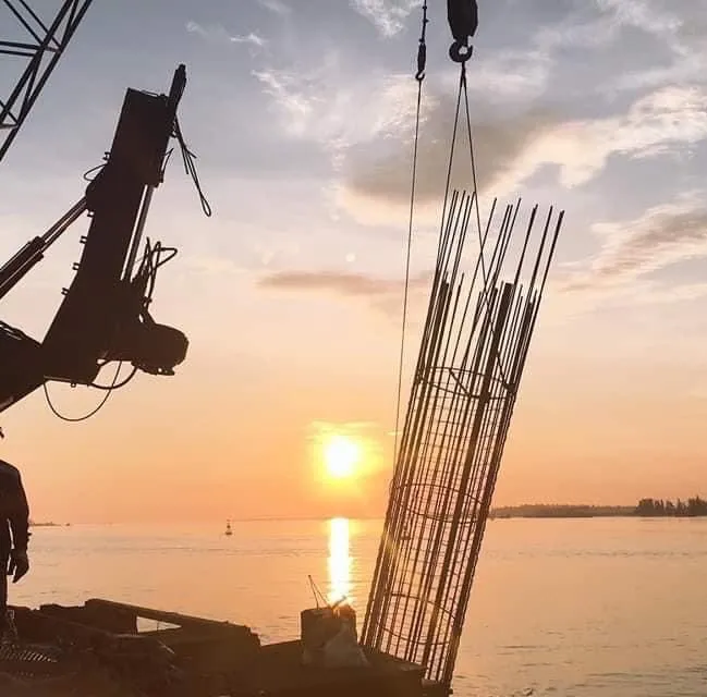 Sản phẩm 42 — Công Ty Cổ Phần Việt Star 386 — MST 2802621799