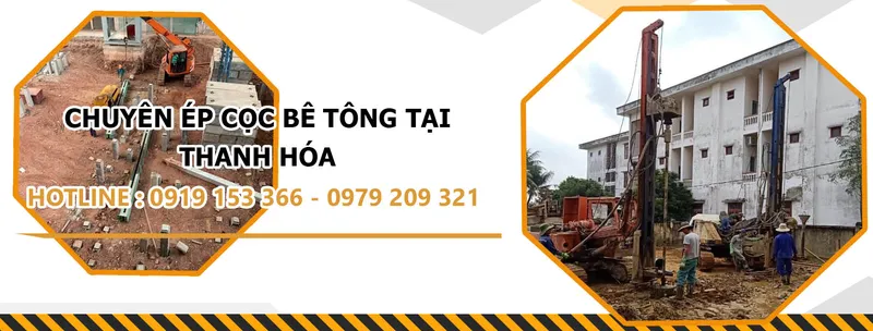 Sản phẩm EP COC BE TONG THANH THANHH HOA — Công Ty Cổ Phần Việt Star 386 — MST 2802621799