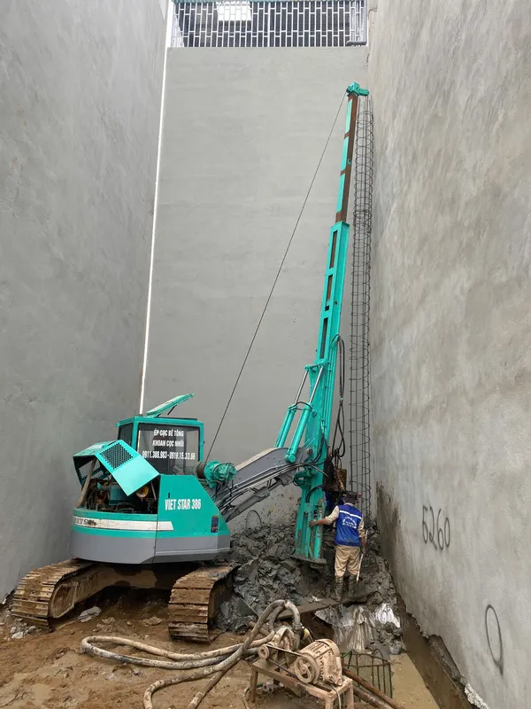 Sản phẩm khoan_coc_nhoi_tai_thanh_hoa — Công Ty Cổ Phần Việt Star 386 — MST 2802621799