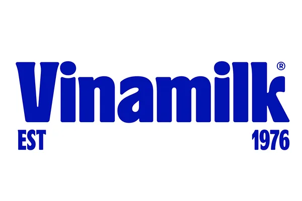 Logo Nồi Hơi Thanh Hóa - Công Ty Cổ Phần Nồi Hơi Thanh Hóa