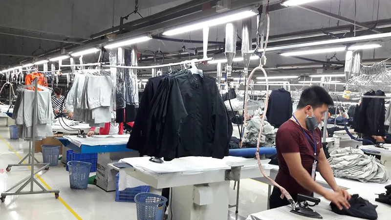 Sản phẩm anh gthieu2 — Nồi Hơi Thanh Hóa - Công Ty Cổ Phần Nồi Hơi Thanh Hóa — MST 2802739663