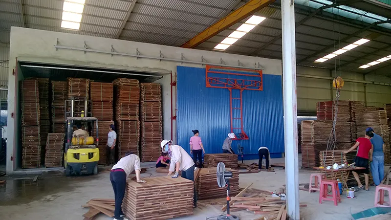 Sản phẩm anh gthieu3 — Nồi Hơi Thanh Hóa - Công Ty Cổ Phần Nồi Hơi Thanh Hóa — MST 2802739663