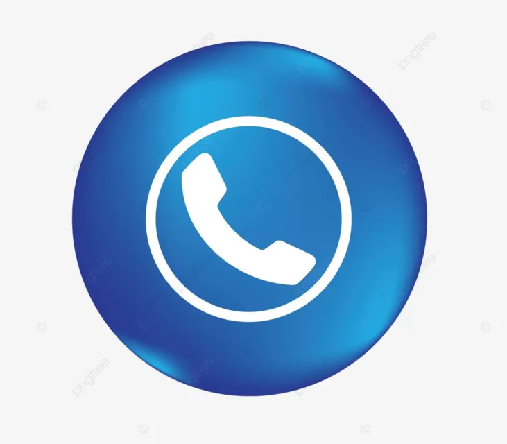 Sản phẩm phone — Nồi Hơi Thanh Hóa - Công Ty Cổ Phần Nồi Hơi Thanh Hóa — MST 2802739663