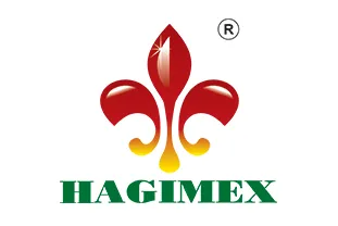 Sản phẩm hagimex — Nồi Hơi Thanh Hóa - Công Ty Cổ Phần Nồi Hơi Thanh Hóa — MST 2802739663