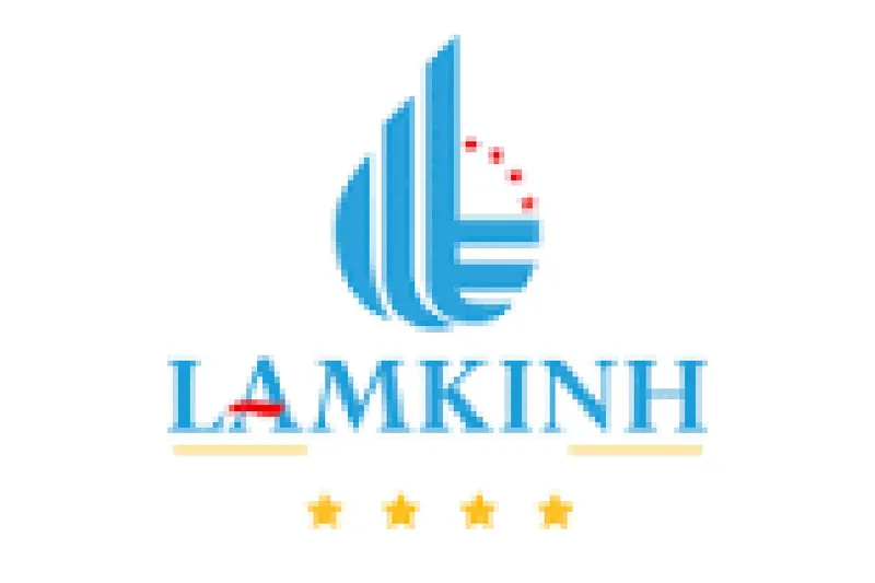 Sản phẩm lam kinh — Nồi Hơi Thanh Hóa - Công Ty Cổ Phần Nồi Hơi Thanh Hóa — MST 2802739663