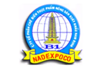 Sản phẩm nadexpoco — Nồi Hơi Thanh Hóa - Công Ty Cổ Phần Nồi Hơi Thanh Hóa — MST 2802739663
