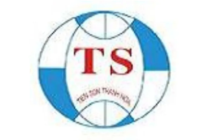 Sản phẩm ts — Nồi Hơi Thanh Hóa - Công Ty Cổ Phần Nồi Hơi Thanh Hóa — MST 2802739663