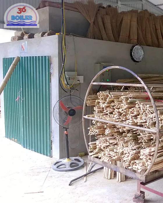 Sản phẩm bon hap say tre luong — Nồi Hơi Thanh Hóa - Công Ty Cổ Phần Nồi Hơi Thanh Hóa — MST 2802739663