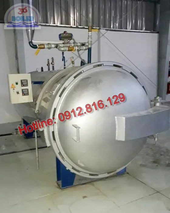 Sản phẩm bon hap — Nồi Hơi Thanh Hóa - Công Ty Cổ Phần Nồi Hơi Thanh Hóa — MST 2802739663