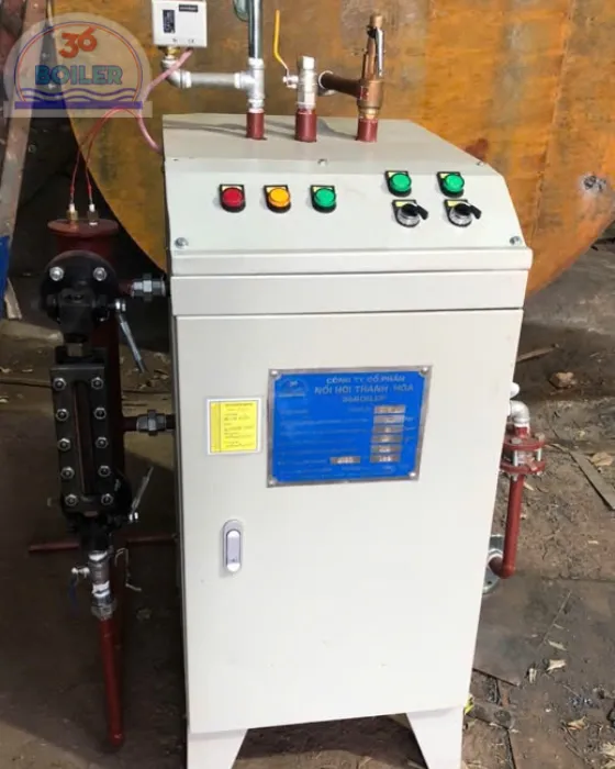 Sản phẩm noi dien cu cua khach (1 (4) — Nồi Hơi Thanh Hóa - Công Ty Cổ Phần Nồi Hơi Thanh Hóa — MST 2802739663