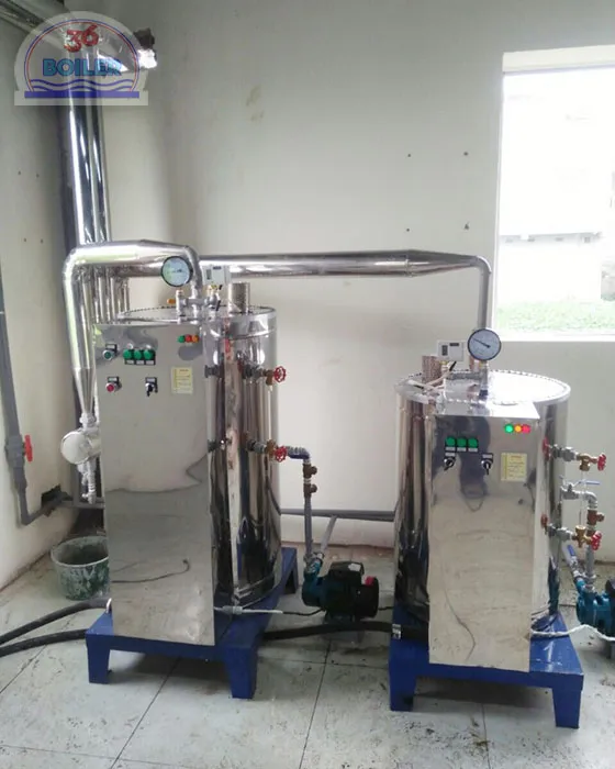 Sản phẩm noi hoi dien cong suat 18kw — Nồi Hơi Thanh Hóa - Công Ty Cổ Phần Nồi Hơi Thanh Hóa — MST 2802739663