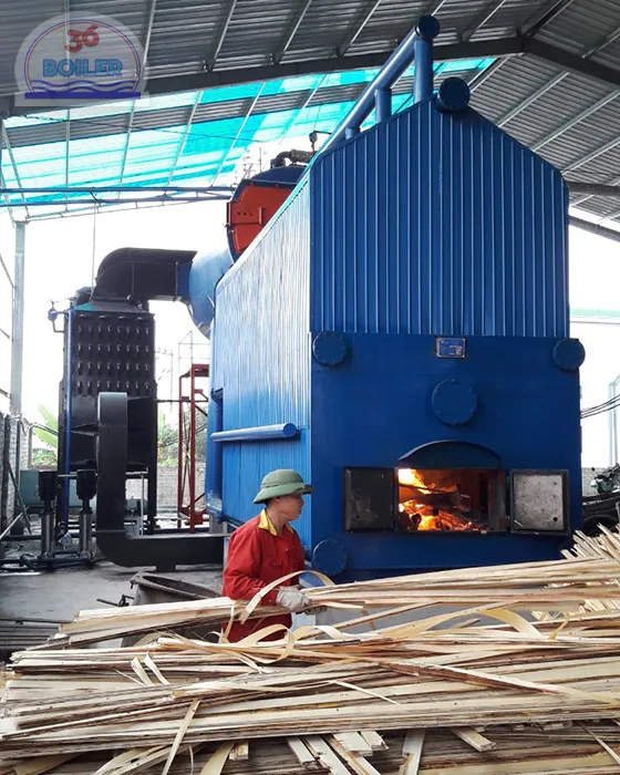Sản phẩm noi hoi dot than cui cong suat 6 tan hoi h — Nồi Hơi Thanh Hóa - Công Ty Cổ Phần Nồi Hơi Thanh Hóa — MST 2802739663