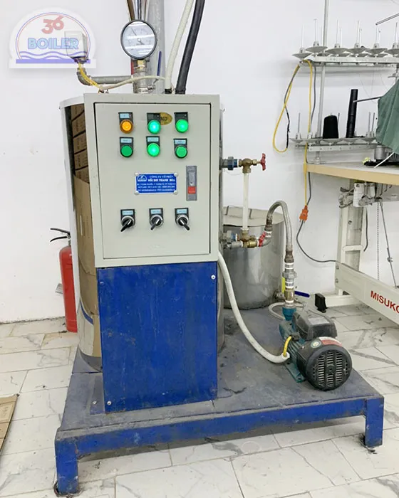Sản phẩm phong say com chay — Nồi Hơi Thanh Hóa - Công Ty Cổ Phần Nồi Hơi Thanh Hóa — MST 2802739663