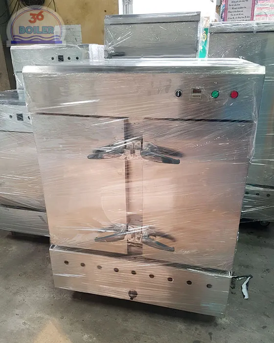 Sản phẩm tu com cn — Nồi Hơi Thanh Hóa - Công Ty Cổ Phần Nồi Hơi Thanh Hóa — MST 2802739663