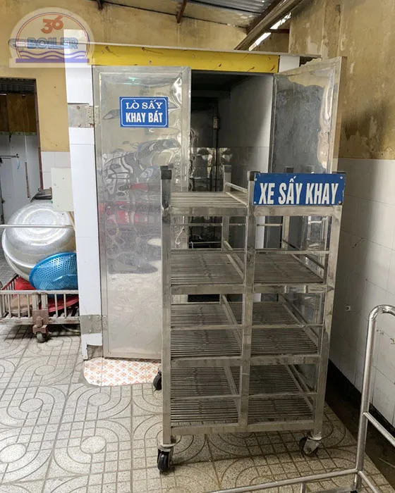 Sản phẩm tu say bat dia bang hoi — Nồi Hơi Thanh Hóa - Công Ty Cổ Phần Nồi Hơi Thanh Hóa — MST 2802739663