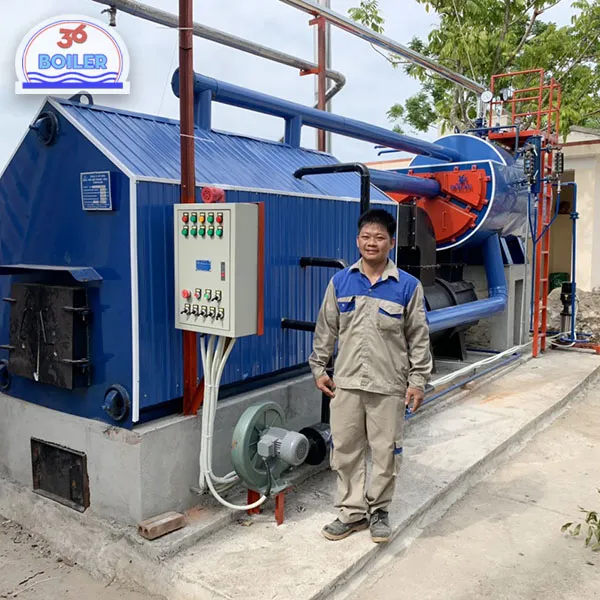 Sản phẩm tv — Nồi Hơi Thanh Hóa - Công Ty Cổ Phần Nồi Hơi Thanh Hóa — MST 2802739663