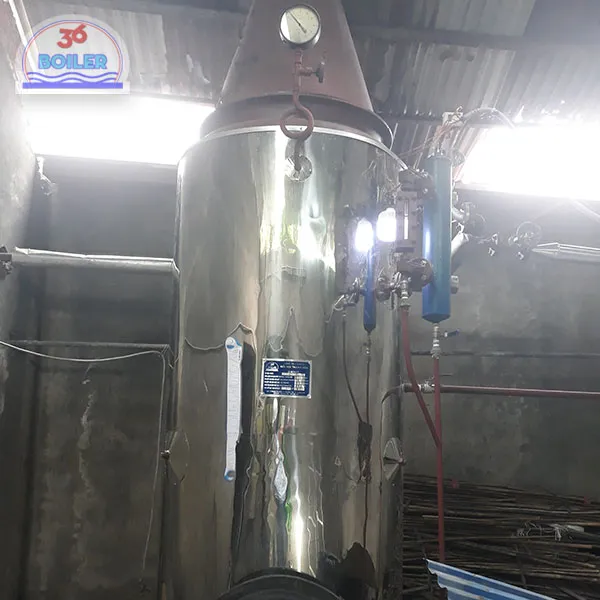 Sản phẩm tv10 — Nồi Hơi Thanh Hóa - Công Ty Cổ Phần Nồi Hơi Thanh Hóa — MST 2802739663