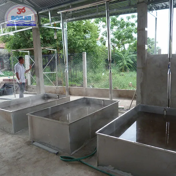 Sản phẩm tv14 — Nồi Hơi Thanh Hóa - Công Ty Cổ Phần Nồi Hơi Thanh Hóa — MST 2802739663