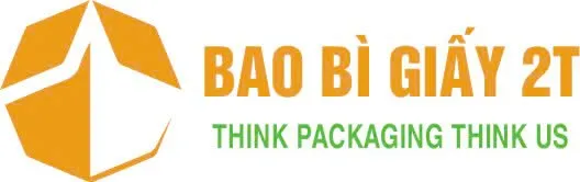 Sản phẩm z6487873093830_26db77f9a8d4820653824fe3c7a8b176 — Công Ty TNHH Sản Xuất Và Thương Mại 2T — MST 2802769354