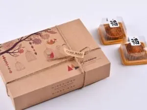 Sản phẩm in hop giay kraft 300x226 — Công Ty TNHH Sản Xuất Và Thương Mại 2T — MST 2802769354