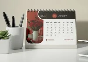 Sản phẩm in lich e1744445344165 300x214 — Công Ty TNHH Sản Xuất Và Thương Mại 2T — MST 2802769354