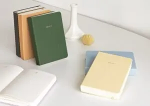 Sản phẩm in so tay 300x212 — Công Ty TNHH Sản Xuất Và Thương Mại 2T — MST 2802769354