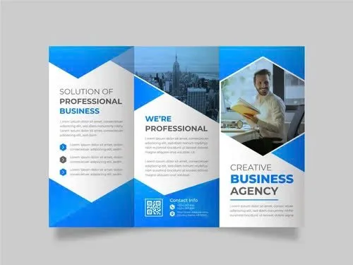 Sản phẩm z6511215716160_282333e93595a7435d67484be5e89a91 — Công Ty TNHH Sản Xuất Và Thương Mại 2T — MST 2802769354