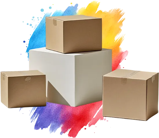 Sản phẩm anh 1 — Công Ty TNHH Sản Xuất Và Thương Mại 2T — MST 2802769354