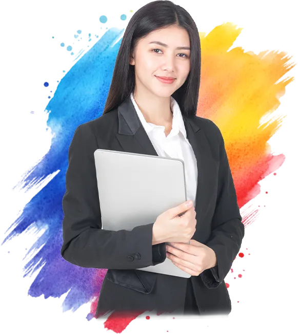Sản phẩm anh 2 — Công Ty TNHH Sản Xuất Và Thương Mại 2T — MST 2802769354