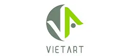 Sản phẩm doi tac img1 — Công Ty Cổ Phần Bamboo King Vina — MST 2802903987