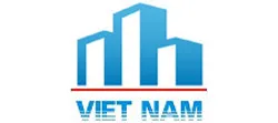 Sản phẩm doi tac img2 — Công Ty Cổ Phần Bamboo King Vina — MST 2802903987
