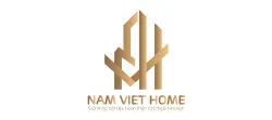 Sản phẩm doi tac img4 — Công Ty Cổ Phần Bamboo King Vina — MST 2802903987