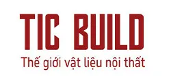 Sản phẩm doi tac img6 — Công Ty Cổ Phần Bamboo King Vina — MST 2802903987