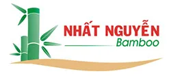 Sản phẩm doi tac img7 — Công Ty Cổ Phần Bamboo King Vina — MST 2802903987